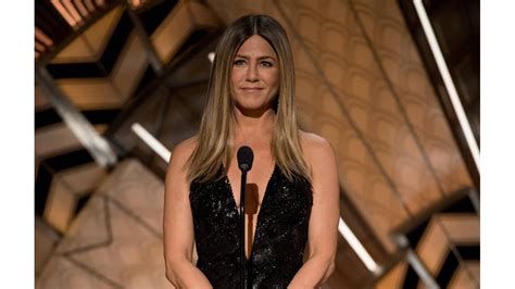 jennifer aniston nude pics|Jennifer Aniston Nude Photos & Videos